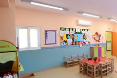 ΕΝΗΜΕΡΩΣΗ ΝΠΔΔ ΕΓΓΡΑΦΩΝ ΠΑΙΔΙΚΩΝ ΣΤΑΘΜΩΝ ΣΧΟΛΙΚΟΥ ΕΤΟΥΣ 2018-2019