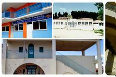 Η ζοφερή κατάσταση στο Νομικό Πρόσωπο και η απόγνωση του Προέδρου του.