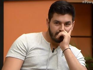 Φωτογραφία για Power of love: Έξαλλος ο Πάνος με τον νέο παίκτη! Η αποχώρηση, τα θέλω της Στέλλας και η Μπακοδήμου