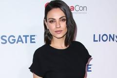 Εάν έχεις πράσινα μάτια, αυτό είναι το ιδανικότερο μακιγιάζ για εσένα