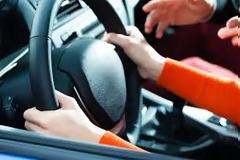 Όλα όσα πρέπει να ξέρετε για το νέο σύστημα εξετάσεων διπλώματος οδήγησης