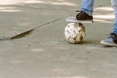 Άγραφοι, αλλά απαράβατοι: Οι 10 κανόνες της αλάνας