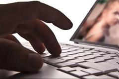 Δικογραφία για 42χρονο παιδόφιλο