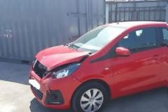 Μεσολόγγι: Τηλεφωνικές απάτες με μαϊμού δικηγόρους…