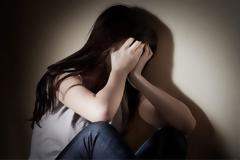 Σέρρες: Συνελήφθη πρόσφυγας που κατηγορείται ότι βίαζε την κόρη του