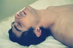 Οργασμός στον άντρα