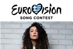 Δείτε τα στοιχήματα σε πια θέση έχουν την Γιάννα Τερζή και την Φουρέιρα μετά τις πρόβες για την Eurovision.