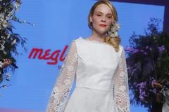 Λένα Παπαληγούρα Παντρεύεται! Όσα αποκάλυψε για τον γάμο της!