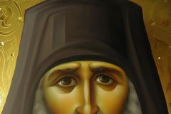 Άγιος Παΐσιος Αγιορείτης - Να μην ανοίγουμε συζήτηση με το ταγκαλάκι