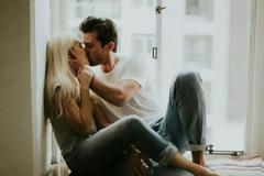 10 πράγματα που οι ώριμες γυναίκες δεν κάνουν στις σχέσεις τους!