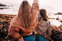 7 τύποι ανθρώπων που πρέπει να βάλεις στη ζωή σου μέχρι τα 30