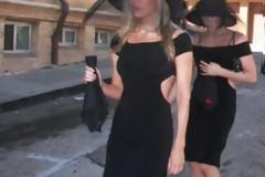 Ντίνα 52 ετών: 