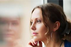 Στο μυαλό του ενοχικού