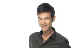 Eκ παραδρομής το προηγούμενο άρθρο...