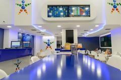 ΠΟΕΠΠΠ: Μαζί με τον ΟΠΑΠ αλλάζουμε σελίδα στο δίκτυο των πρακτορείων