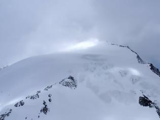 Φωτογραφία για Ελβετικές Άλπεις: Έξι ορειβάτες έχασαν τη ζωή τους από ξαφνική θύελλα
