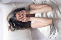 45 σημάδια που δείχνουν ότι γερνάμε!