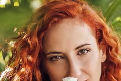 Φωτεινή Ψυχίδου: Η λάθος διάγνωση και η μεγάλη περιπέτεια υγείας του γιου της