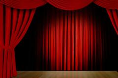 Έφυγε από τη ζωή ο γνωστός έλληνας ηθοποιός