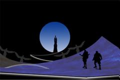 Κίνα: Οι «Όρνιθες» του Αριστοφάνη αλά κινεζικά ανεβαίνουν στο Πεκίνο