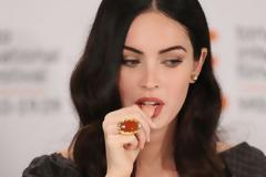 Σε ποια ηλικία αισθάνονται πιο σέξι οι γυναίκες;