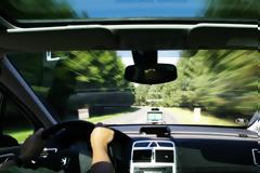 Δίπλωμα οδήγησης: Πώς θα το αποκτήσετε –Κάθε ποτέ πρέπει να ανανεώνεται (ΦΕΚ)