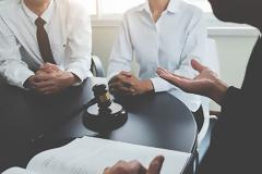 ΚΕΕΛΠΝΟ: Έρχονται ποινικές διώξεις εντός των επόμενων ημερών