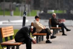 Αρτέμιδα.Εξαρθρώθηκε μεγάλη σπείρα που εξαπατούσε ηλικιωμένους στην Αττική