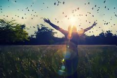 Μη φοβάσαι να πέσεις αλλά φρόντισε και κάνε θεαματικό το σήκωμά σου