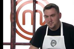 MasterChef: Αποχώρησε ο Αργύρης Αγλαμίσης!