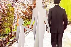 Οι ενοικιαζόμενοι συγγενείς της Ιαπωνίας