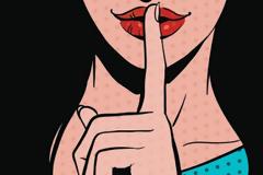 5 μυστικά που πάντα πρέπει να κρατάτε για τον εαυτό σας