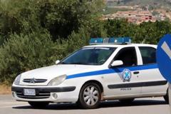 Παλλήνη: Άγνωστοι πυροβόλησαν και σκότωσαν 57χρονο