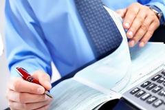 «Απαντήστε θετικά και κερδίστε»: Οι κωδικοί της δήλωσης που κρύβουν κέρδος