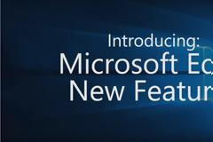 Δείτε τη νέα αναβάθμιση των Windows 10 από τη Microsoft (βίντεο)