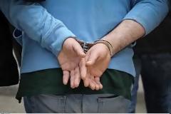 Σχηματίστηκε δικογραφία τακτικής διαδικασίας σε βάρος 42χρονου για πορνογραφία μέσω διαδικτύου