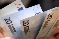 Ποιοι συνταξιούχοι θα δουν αυξήσεις στις επικουρικές τους