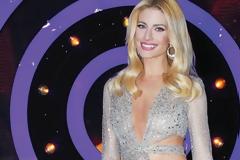 Τα νέα τηλεοπτικά σχέδια...