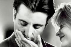 7 φράσεις που λέει ένας άνδρας όταν αγαπάει μια γυναίκα