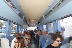Διήμερη Εκδρομή της ΕΑΑΣ ΝΑΥΠΛΙΟΥ (ΦΩΤΟ)