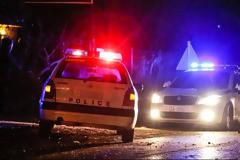 Αποκλειστικό: Κουμπάρος του Νίκου Πατέρα ο αστυνομικός που εκτέλεσαν στην Παλλήνη