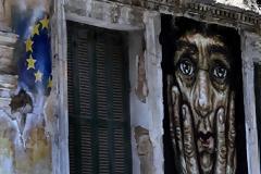 «Η ΑΝΕΠΙΤΥΧΗΣ ΔΙΑΣΩΣΗ ΤΗΣ ΕΛΛΑΔΑΣ»