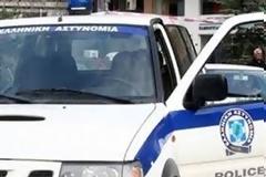 Πρώην αξιωματικός της ΕΚΑΜ και των ναρκωτικών το θύμα της δολοφονίας στην Παιανία