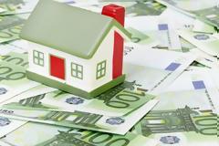 Πώς θα γλιτώσετε φόρο από ανείσπρακτα ενοίκια