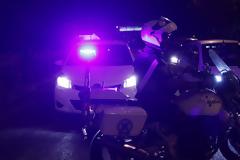 Ποιος ήταν ο πρώην αξιωματικός Σπύρος Παπαχρήστος και για ποιους λόγους είχε κατηγορηθεί