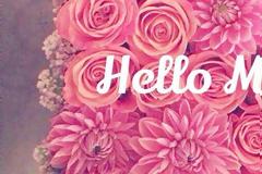 Μάιος: Οι μηνιαίες προβλέψεις με βάση το δεκαήμερο της γέννησής σας