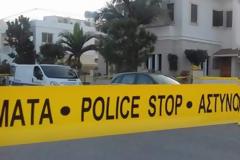 Ταυτοποιήθηκε το DNA του 33χρονου στο μαχαίρι του φονικού