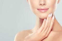 Δέρμα χωρίς ρυτίδες: Κάνε… botox μόνη σου!