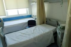 Ψάχνουν (ακόμη) ασθενείς με ηπατίτιδα C για ένταξη στις νέες θεραπείες…