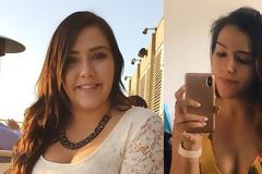 Aυτή η fitness influencer κατάφερε να χάσει 30 κιλά με έναν λίγο παράδοξο τρόπο